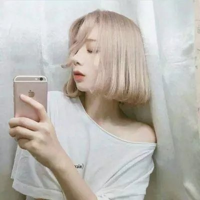 谍影重重