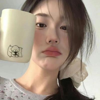 花蕊夫人