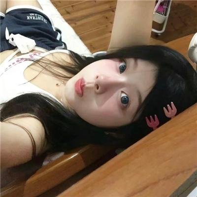饮者传奇