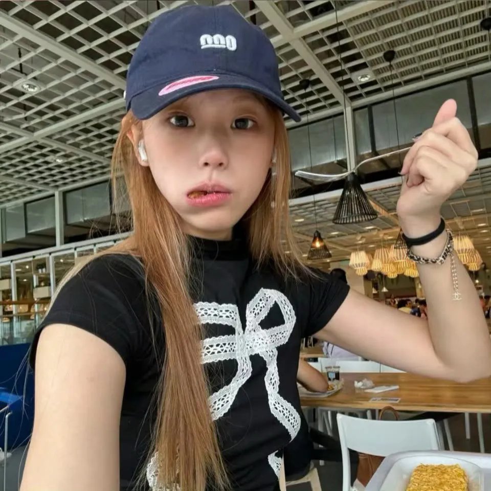 同志亦凡人第一季