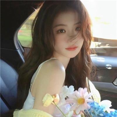 妈妈，我不想坐牢