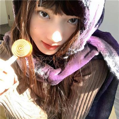 恶魔法则