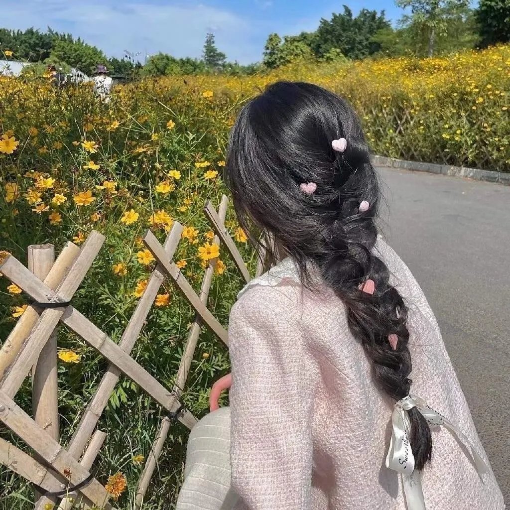 与爱共舞