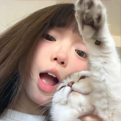爱欲潜行