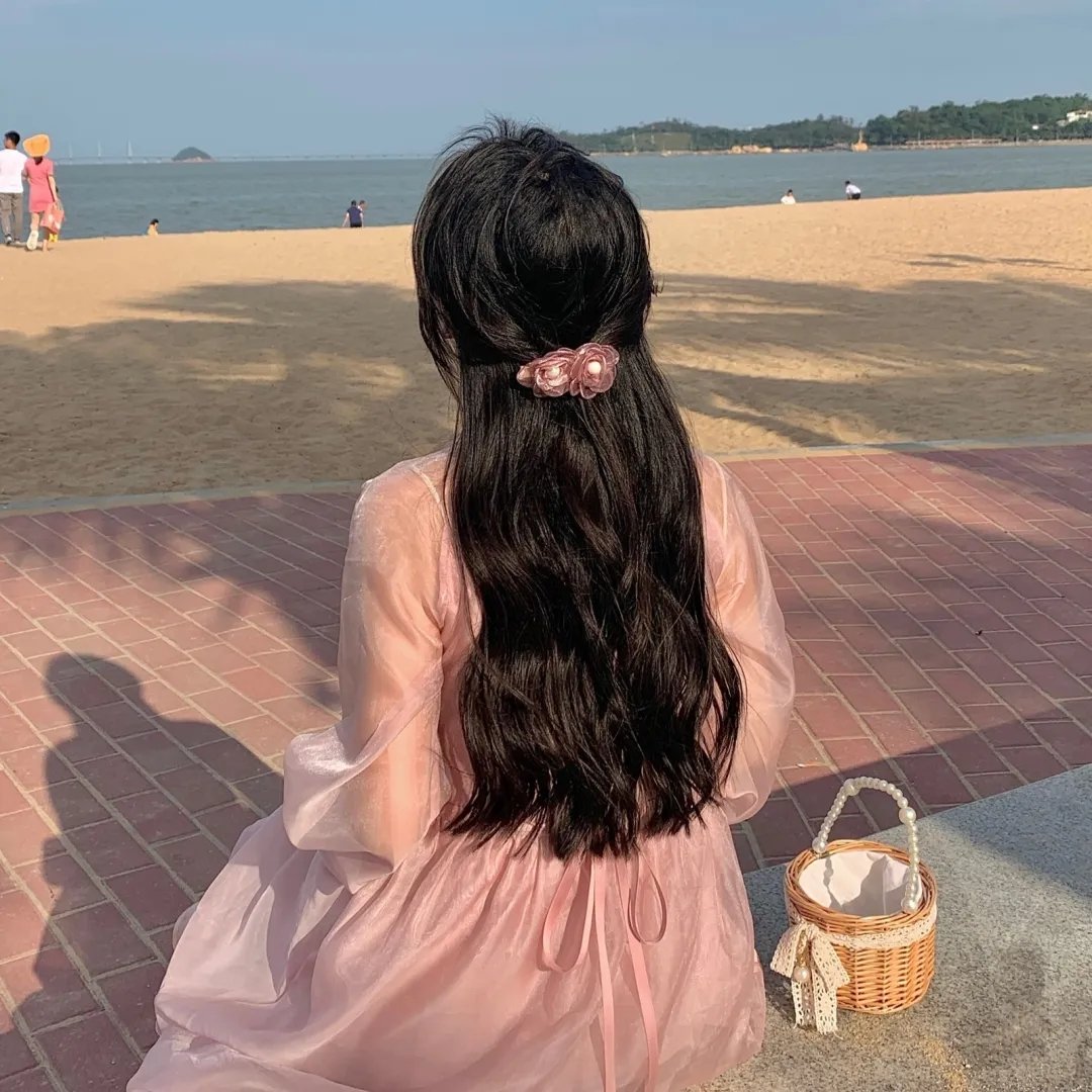 森林泰山2