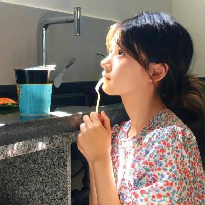 美丽长情