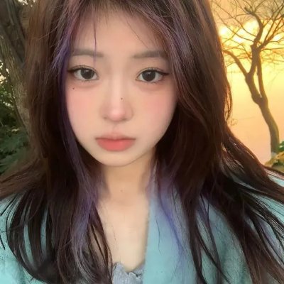 从天而降的圣诞老人