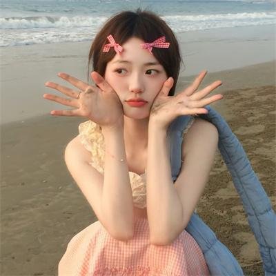 猎杀超自然