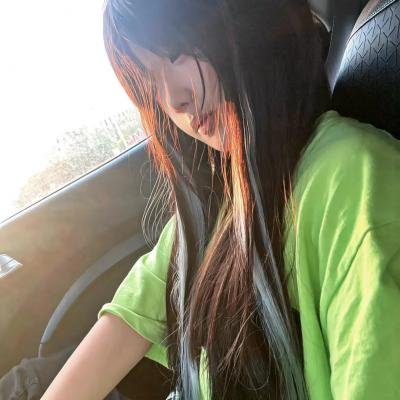 妈妈！不要抛弃我