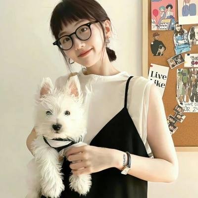 死刑犯女人的船