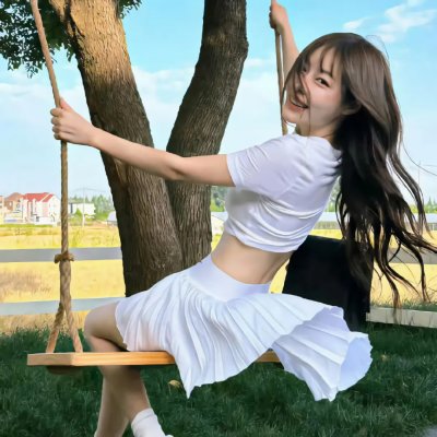 性爱瑞典妹